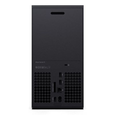 68. THORN+FIT Gusseisenbeschichtete Kettlebell 6kg