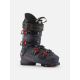 8. LANGE Shadow 130 MV Gw Skischuhe (Shadow-Blue)