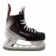 4. Bauer Vapor Fly30 Jr 1064934 Hockeyschlittschuhe