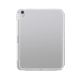 AmazingThing Minimalistische Hülle für iPad Air 11" M2/M3/M4 (2024/2025/2026) - Grau