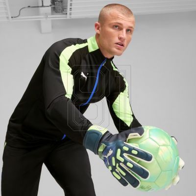 6. Puma Future Match NC 41926 05 Goalkeeping Gloves