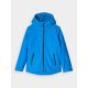 5. 4F Jr Skijacke 4FJWAW24TTJAM532-33S