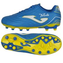 Joma TOLEDO 2604 Jr FG TOJS2604FG Fußballschuhe