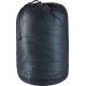 5. Deuter Astro 500 EL -2C/28F Mumienschlafsack für Erwachsene, Ripstop, Blau