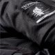 5. Hi-Tec Ango M Jacke 92800086014