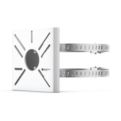 TP-Link VMB-350 Sicherheitskamera-Zubehör: Montagehalterung