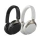 3. Creative Labs SYS, HEADSET CREATIVE ZEN HYBRID SXFI GY WW Kabelgebundenes und kabelloses Kopfbügel-Headset