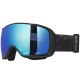 Sweet Protection Interstellar Rig Reflect Schutzbrille 92800558932