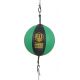 2. Reflexball auf Gummis SPT-10 141811-0103