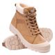 5. Iguana Alnari Mid W 92800620633 Winterstiefel