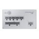 6. SeaSonic Core GX-650 Netzteil SRP-CGX651-A5A32SF-W ATX 3 650W Weiß