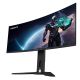 3. GIGABYTE OLED-Monitor 34" MO34WQC2 240Hz
