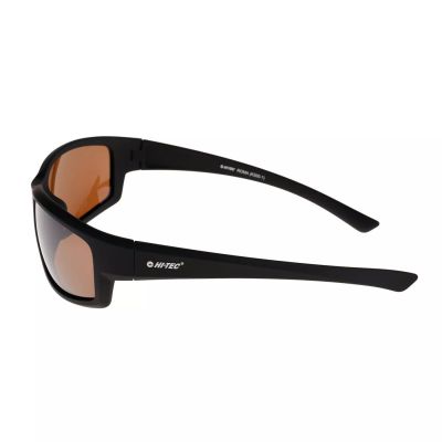 2. Hi-Tec Roma Sonnenbrille (K300-1) 92800031905
