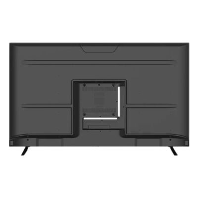 2. LEDTV55A1T2