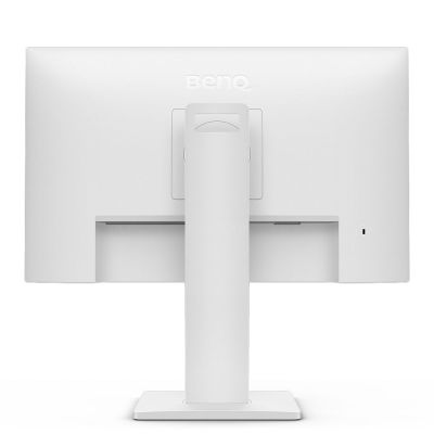 4. BenQ GW2486TC Computermonitor 60,5 cm (23,8") 1920 x 1080 px Full HD Weiß