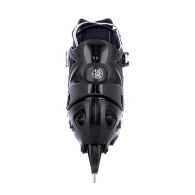 4. Tempish Rebel Ice T Jr 1300001832 Verstellbare Schlittschuhe