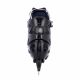 4. Tempish Rebel Ice T Jr 1300001832 Verstellbare Schlittschuhe