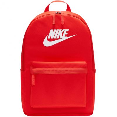 Nike Heritage Rucksack DC4244 673