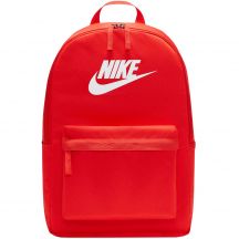 Nike Heritage Rucksack DC4244 673