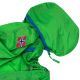 4. Trollkids Kinder Fjell Laufjacke Jr 909-304