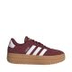 Adidas VL Court Bold KH9947 Damenschuhe