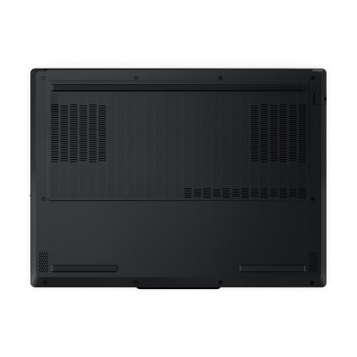 15. Lenovo Legion 5 15AKP10 Ryzen AI 7 350 15,1" WQXGA OLED 500 Nits glänzend 165 Hz 32 GB DDR5 5600 SSD 1 TB GeForce RTX 5070 8 GB 80 Wh NoOS Eclipse Black