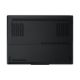 15. Lenovo Legion 5 15AKP10 Ryzen AI 7 350 15,1" WQXGA OLED 500 Nits glänzend 165 Hz 32 GB DDR5 5600 SSD 1 TB GeForce RTX 5070 8 GB 80 Wh NoOS Eclipse Black