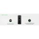 12. Energiesparende Back-UPS Pro 1500, 230 V, Schuko