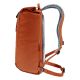 8. DEUTER STEPOUT 22 COPPER-OAK 3815223-5119