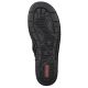 13. Bequeme isolierte Stiefeletten Rieker W RKR612 schwarz