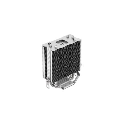 17. DeepCool AG300 Kühlung