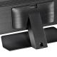 11. Samsung QE65QN90F Neo QLED 65'' 4K Ultra HD 165 Hz Tizen Dolby Atmos Schwarzer Fernseher