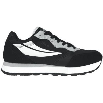 7. Fila Hypert W FFW0494 83336 Schuhe