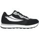 7. Fila Hypert W FFW0494 83336 Schuhe