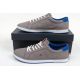 15. Tommy Hilfiger Sneaker M FM0FM00596039