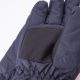 3. Gefütterte Kinderhandschuhe LUVA JR
