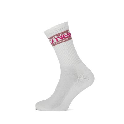 2. SPORTSOCK RETRO LOGO 2PK Söckchen