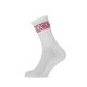 2. SPORTSOCK RETRO LOGO 2PK Söckchen