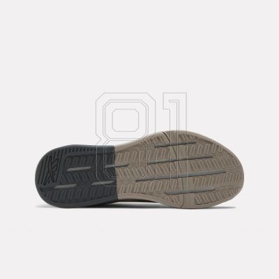 4. Reebok Nanoflex TR 2 M Schuhe 100074535