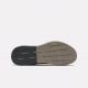 4. Reebok Nanoflex TR 2 M Schuhe 100074535
