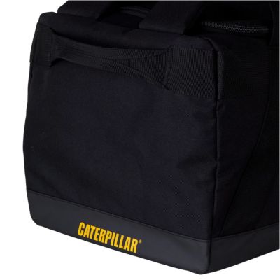 3. Caterpillar V-Power Reisetasche 84546-01