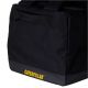 3. Caterpillar V-Power Reisetasche 84546-01