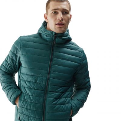 9. Jacke 4F M240 M 4FAW23TDJAM240 41S