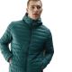 9. Jacke 4F M240 M 4FAW23TDJAM240 41S