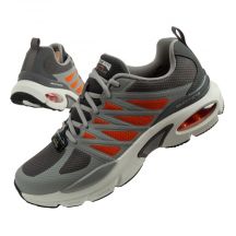 Skechers Skech-Air Ventura-Revell M 232657/GYOR Schuhe