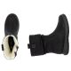 12. Rieker 74283-00 W RKR754 Isolierte Stiefel