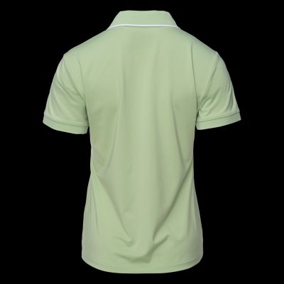 2. Damen T-Shirt FRayana W