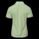 2. Damen T-Shirt FRayana W