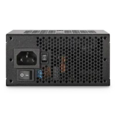 5. Phanteks Revolt SFX Netzteilmodul 850W 18+10 Pin ATX Schwarz