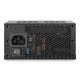 5. Phanteks Revolt SFX Netzteilmodul 850W 18+10 Pin ATX Schwarz